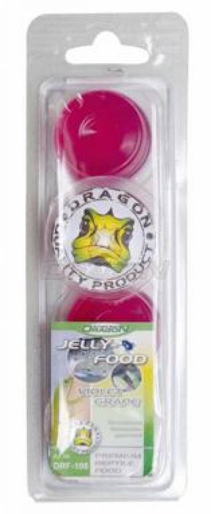 JELLY-FOOD